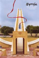 Watch Shpongle Gomovies