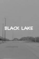 Watch The Peanut Gallery Presents Black Lake Gomovies