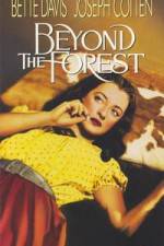 Watch Beyond the Forest Gomovies
