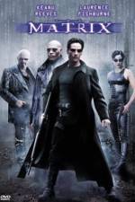 Watch The Matrix Gomovies
