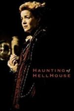 Watch The Haunting of Hell House Gomovies