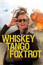 Watch Whiskey Tango Foxtrot: Turn the Tables Gomovies