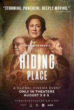 Watch The Hiding Place Gomovies