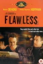 Watch Flawless Gomovies