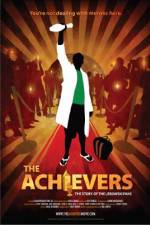 Watch The Achievers: The Story of the Lebowski Fans Gomovies