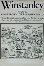 Watch Winstanley Gomovies