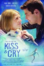 Watch Kiss and Cry Gomovies