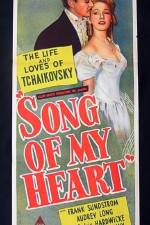 Watch Song of My Heart Gomovies