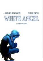 Watch White Angel Gomovies