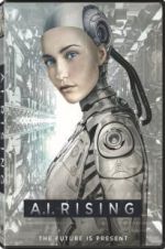 Watch A.I. Rising Gomovies