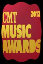 Watch CMT Music Awards Gomovies