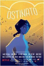 Watch Ostinato (Short 2023) Gomovies