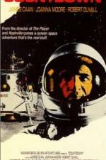 Watch Countdown Gomovies