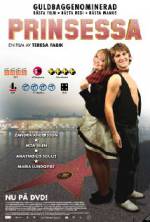 Watch Starring Maja Gomovies
