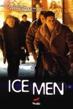 Watch Ice Men Gomovies