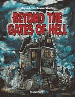Watch Beyond the Gates of Hell Gomovies