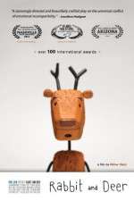 Watch Nyuszi �s �z Gomovies