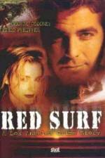 Watch Red Surf Gomovies