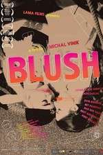 Watch Blush Gomovies