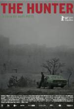 Watch The Hunter Gomovies