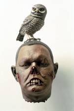 Watch Dead Is Dead Gomovies