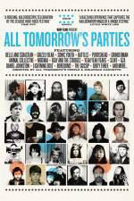 Watch All Tomorrow's Parties Gomovies