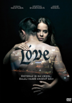 Watch L�ve Gomovies