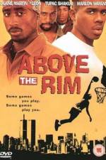 Watch Above the Rim Gomovies