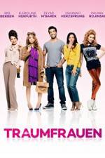 Watch Traumfrauen Gomovies