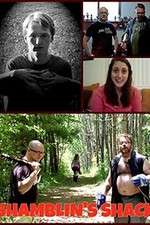 Watch Shamblin\'s Shack Gomovies