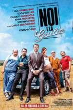 Watch The Legendary Giulia and Other Miracles Gomovies