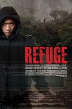 Watch Refuge Gomovies