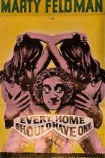 Watch Every Home Should Have One Gomovies