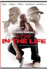 Watch A Day in the Life Gomovies