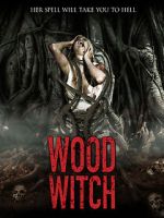 Watch Wood Witch: The Awakening Gomovies