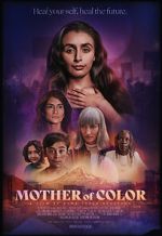 Watch Mother of Color Gomovies