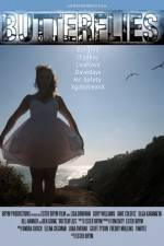 Watch Butterflies Gomovies
