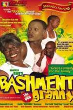 Watch Bashment Granny Gomovies