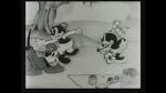 Watch Bosko at the Beach (Short 1932) Gomovies