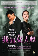 Watch What Women Want Gomovies