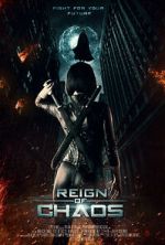 Watch Reign of Chaos Gomovies