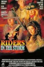 Watch Riders in the Storm Gomovies