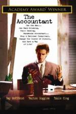 Watch The Accountant Gomovies