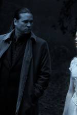 Watch Twixt Gomovies