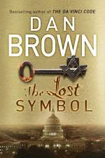Watch Hunting the Lost Symbol Gomovies