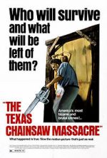 Watch The Texas Chain Saw Massacre Gomovies