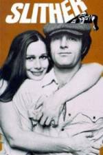 Watch Slither Gomovies