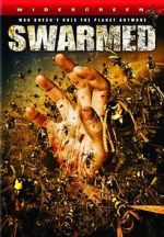 Watch Swarmed Gomovies