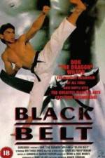 Watch Blackbelt Gomovies