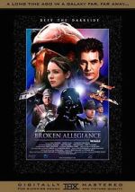 Watch Broken Allegiance (Short 2002) Gomovies